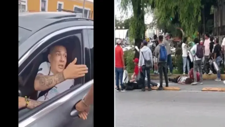 conductor-atropella-en-Analco-a-bordo-de-un-Mercedes-Benz-huye