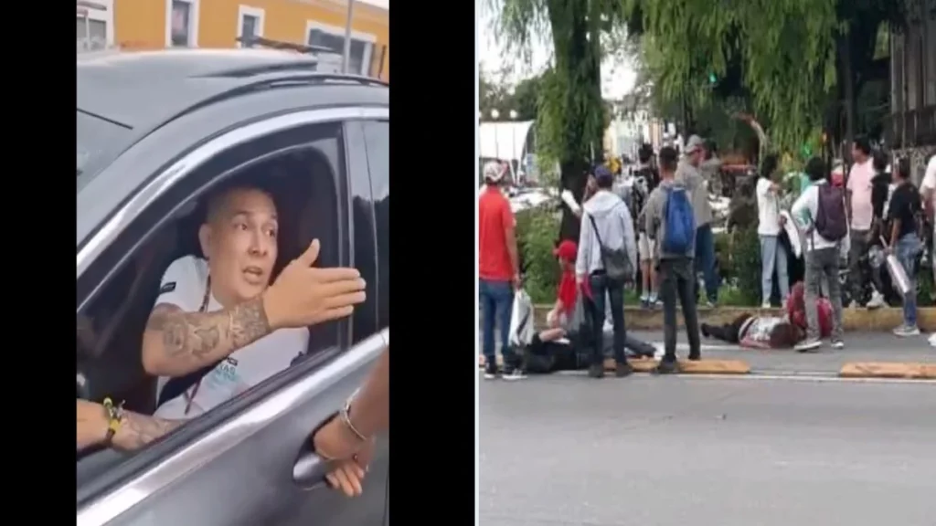 conductor-atropella-en-Analco-a-bordo-de-un-Mercedes-Benz-huye