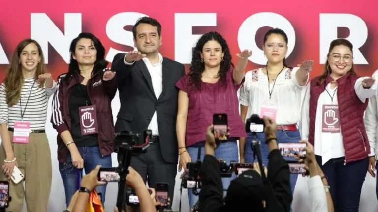 -morena- luisa-maría-nueva-dirigente