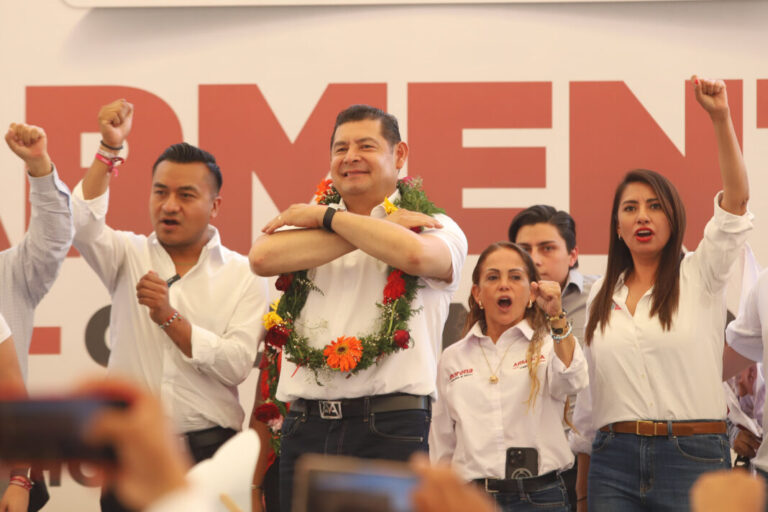 puebla-alejandro-armenta-gobernador-de-puebla-elecciones-2024