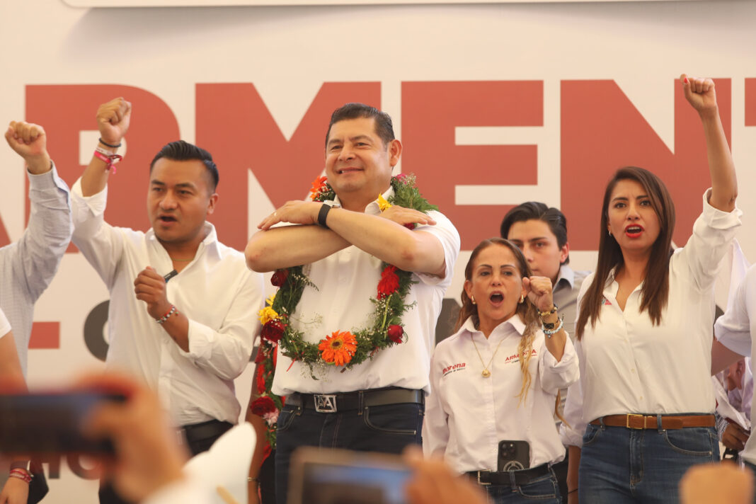 puebla-alejandro-armenta-gobernador-de-puebla-elecciones-2024