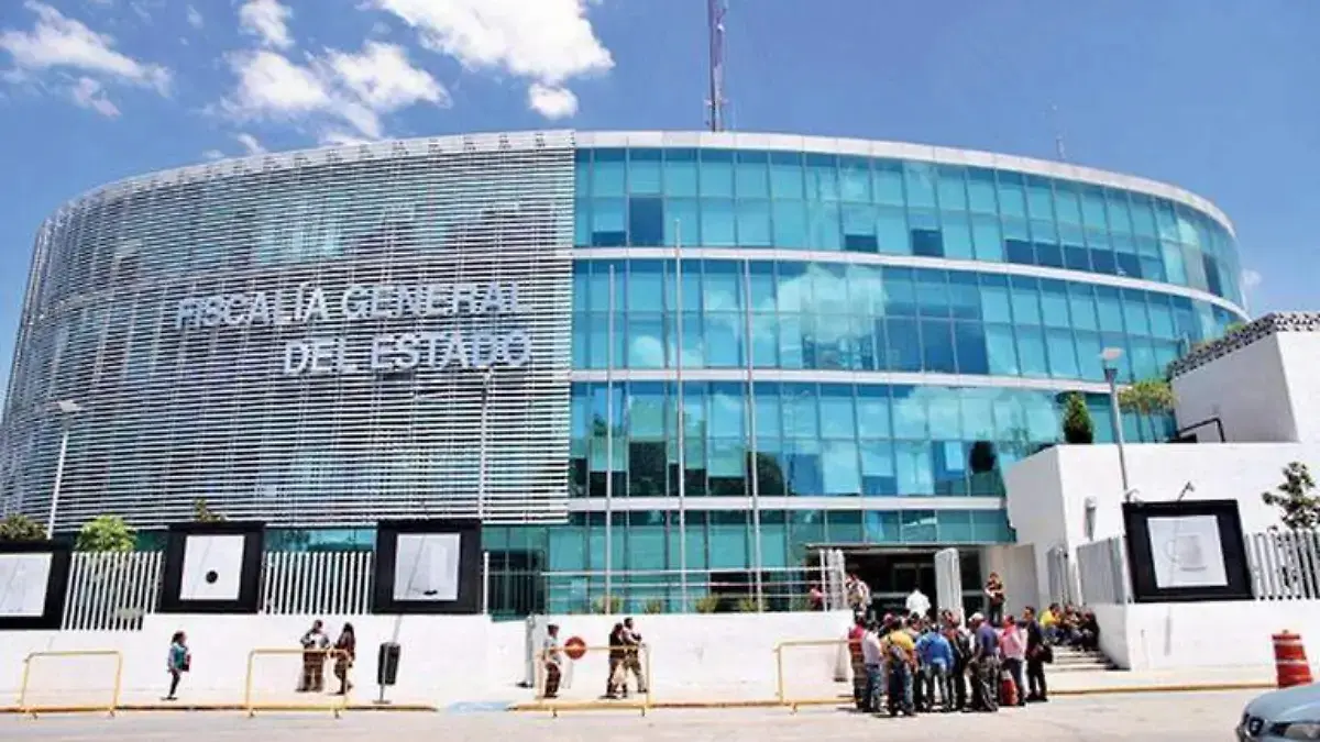 FGE deberá investigar presunta presencia de “Los Rojos” en Acatlán
