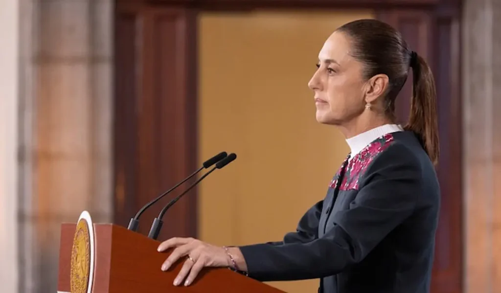 T-MEC entra en fase clave; México y Canadá ya avalaron la extensión