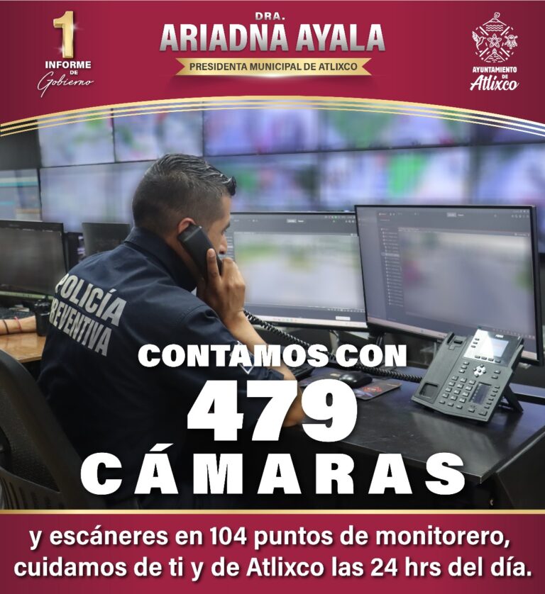 2SC