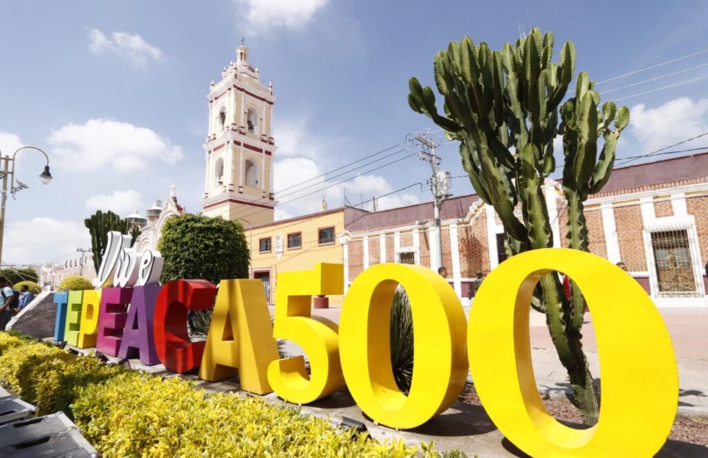 2_Cumple_Tepeaca_504_años_de_su_fundación