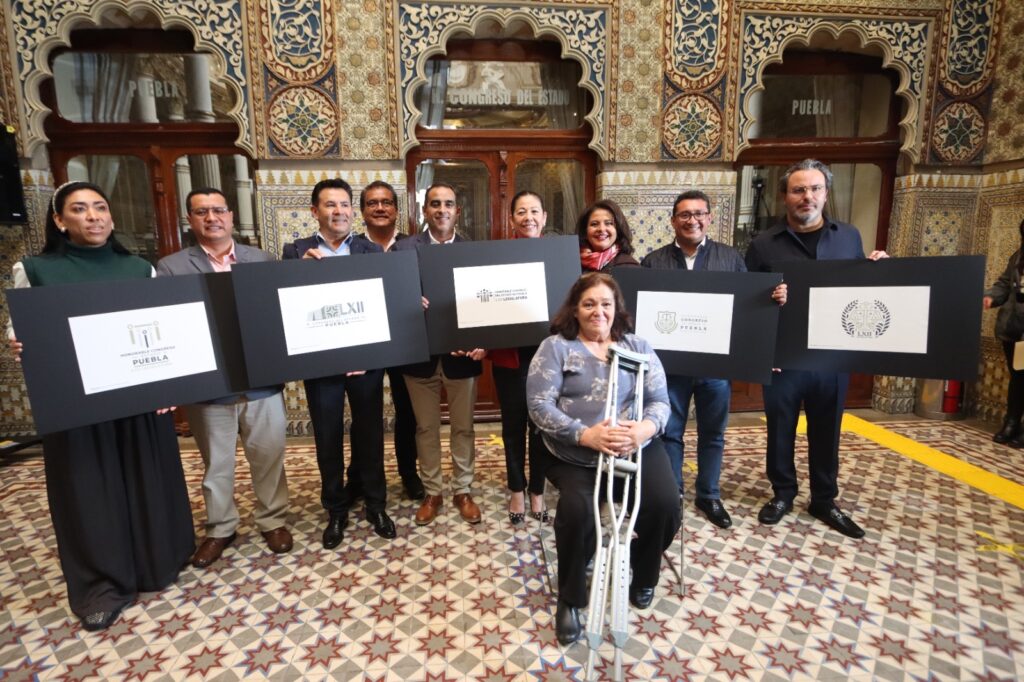 2e7fd017-e5c9-43e7-a79e-2fcfc728b7a4