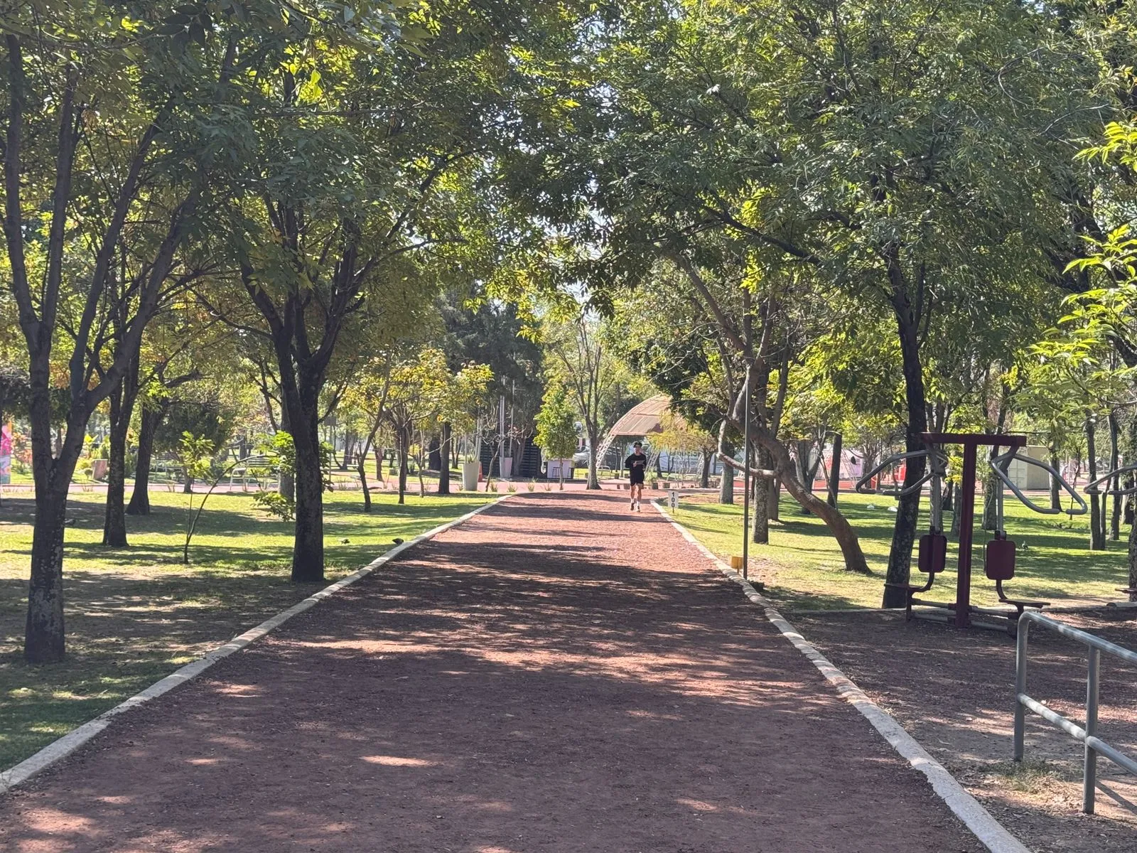 Puebla albergará Mundial de Tiro con Arco en Parque del Arte