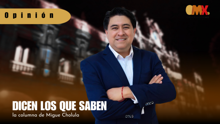 Una ley que proteja sin reprimir: el reto de Puebla