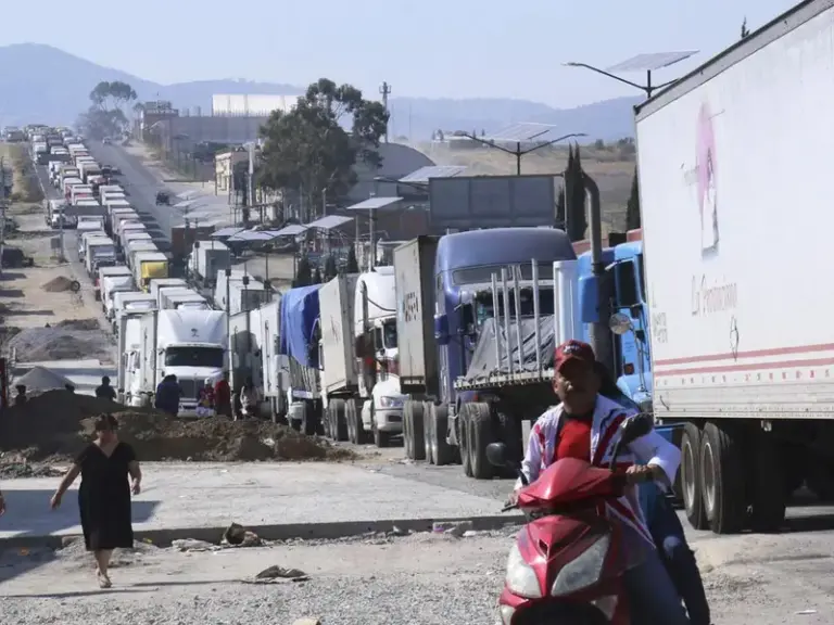 Arco-Norte-Edomex-campesinos-deuda-bloqueo