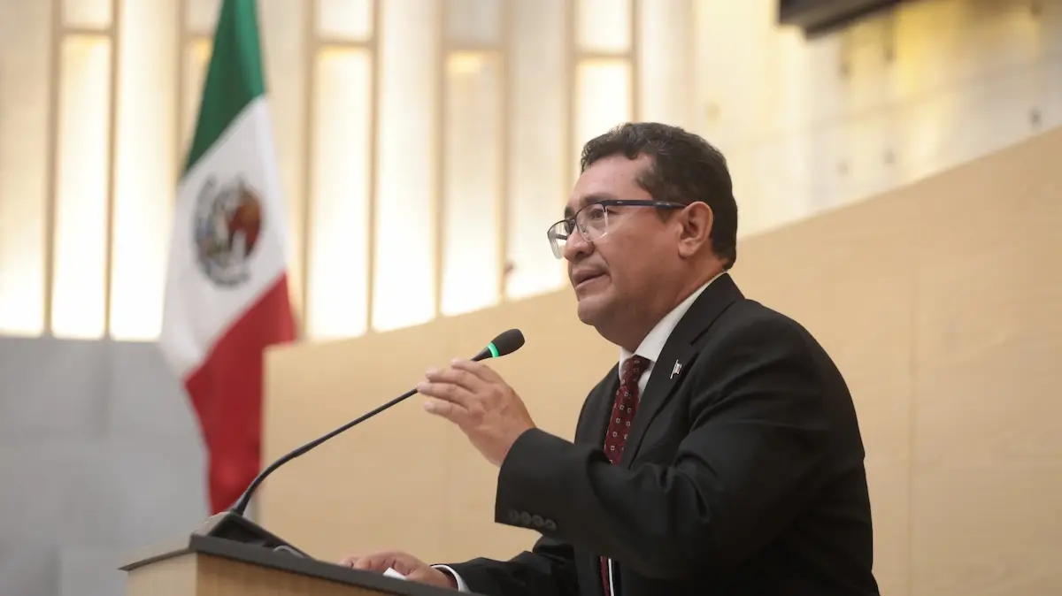 La solicitud de revocación de mandato en Acatlán de Osorio será analizada conforme a la ley, sin favoritismos políticos.