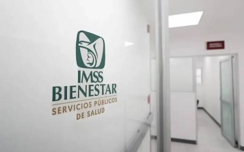 Gobierno de Puebla destinará 50 mdp de obra comunitaria para hospitales IMSS-Bienestar