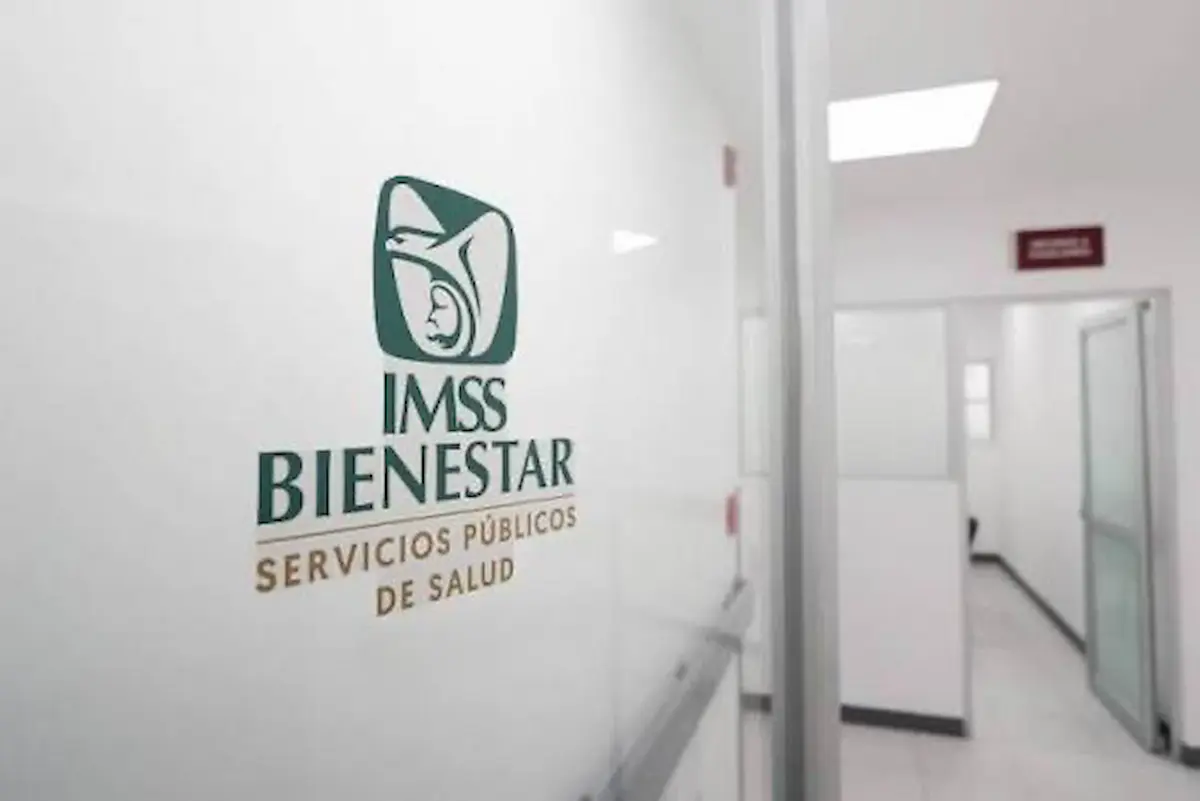Gobierno de Puebla destinará 50 mdp de obra comunitaria para hospitales IMSS-Bienestar