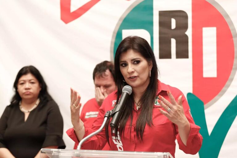 delitos-puebla-fge-tania-trejo-pri