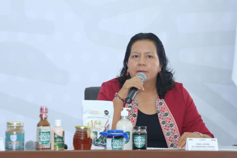 contingencias ambientales en cultivos