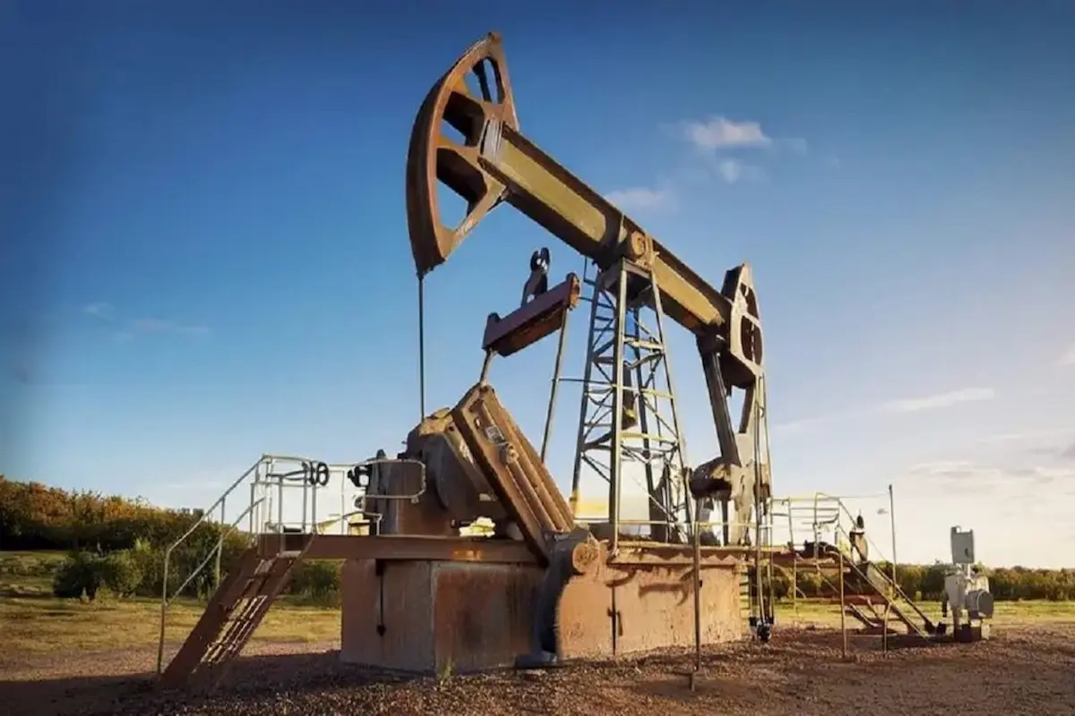 Estudios sobre agua salada definirán proyectos de gas no convencional