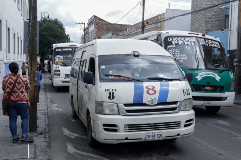 56f11da5-f76d-429d-8a4f-d03c19b247ec