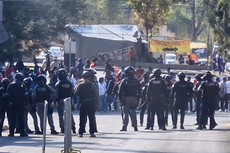 UPVA-Puebla-28-de-octubre-feria-de-puebla-franeleros