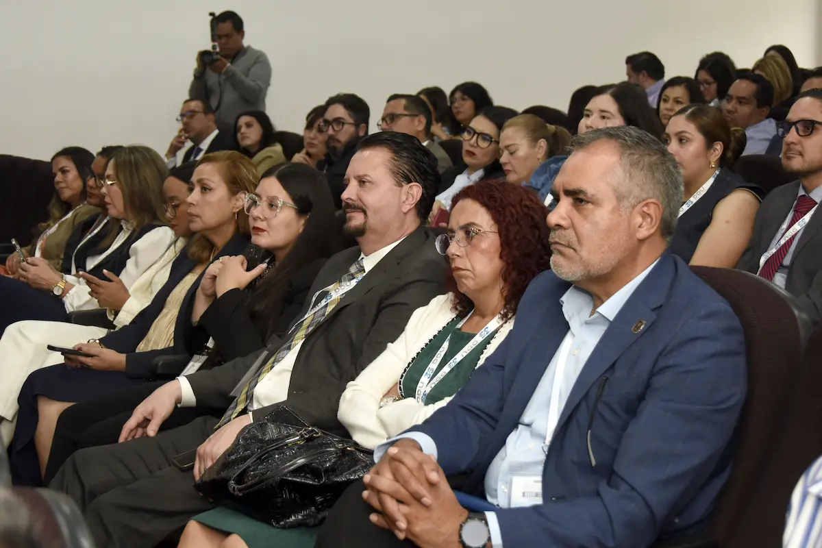 BUAP, sede del XXIII Encuentro Anual de la Red de Organismos Defensores de los Derechos Universitarios