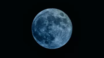 Luna-azul-méxico-luna-llena