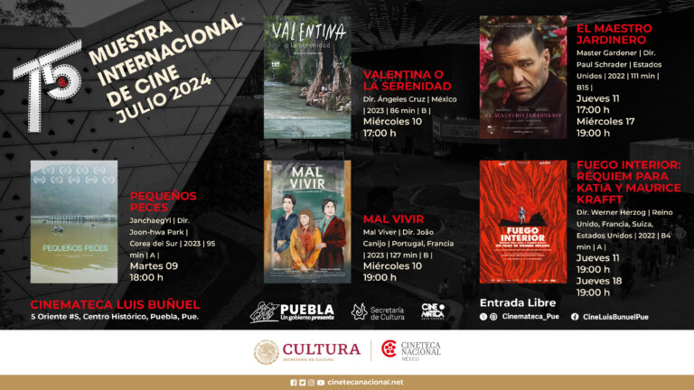 75_Muestra_Internacional_de_Cine_TW-1