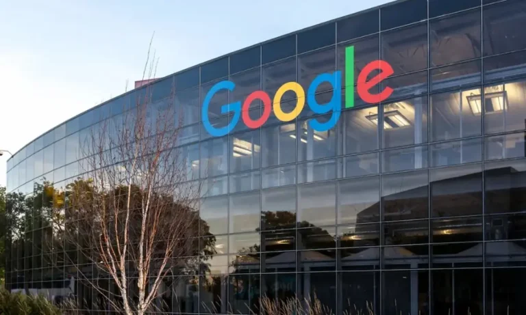 Laboratorio de IA de Google prepara su llegada a Puebla