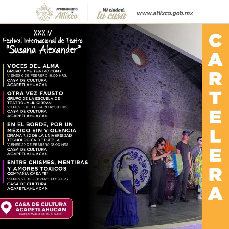 7TEATRO