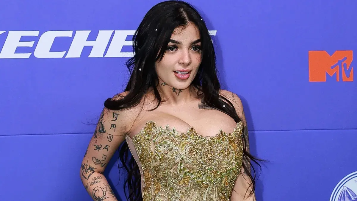 No solo fue dinero: esto se llevaron del robo a la casa de Karely Ruiz