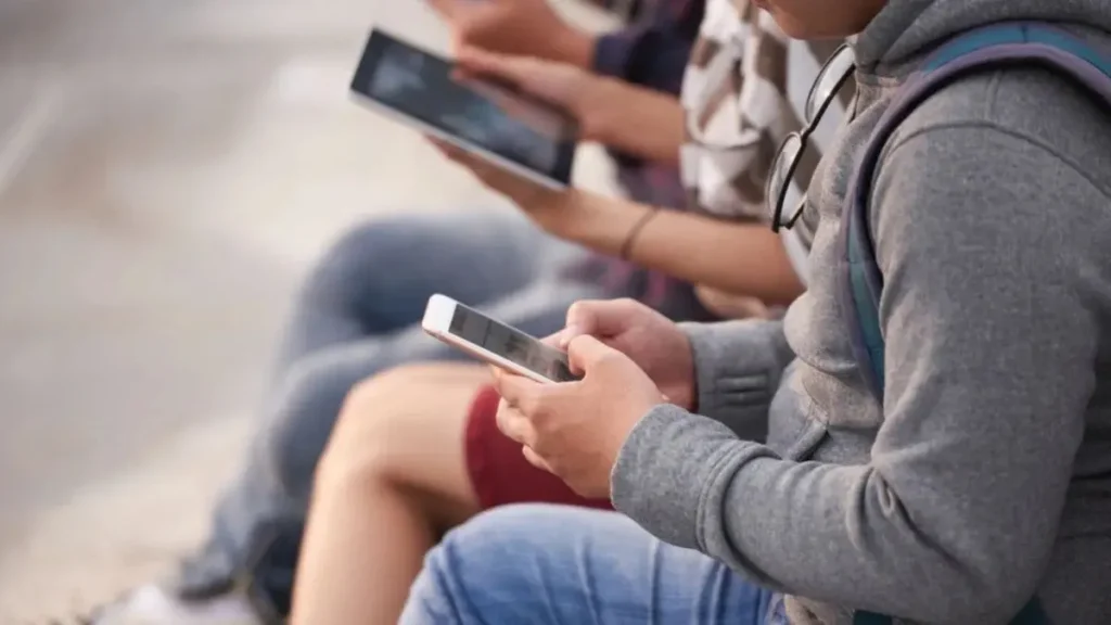 Regulación de redes sociales, la propuesta que llegará a finales de agosto