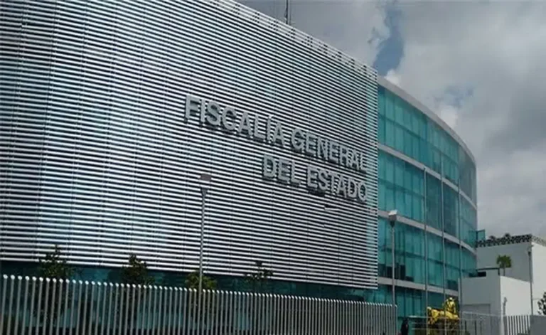 Violencia contra mujeres deja dos sentencias de hasta 36 años de prisión en Puebla