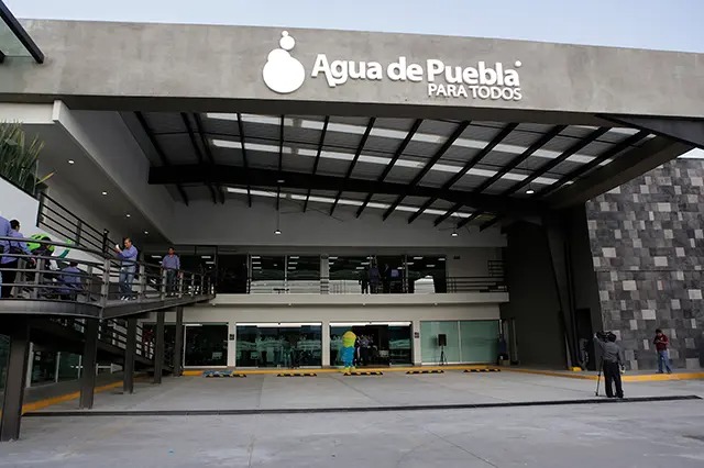 Agua-de-puebla-para-todos-puebla-sequía