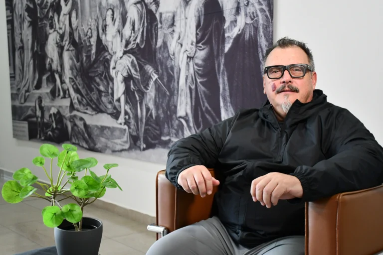 BUAP avanza hacia “Cero Plásticos”