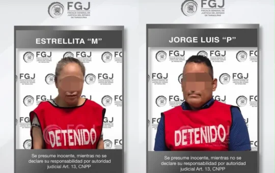 9A1CF5C5-41B4-45C6-9C08-787BBDE29F83