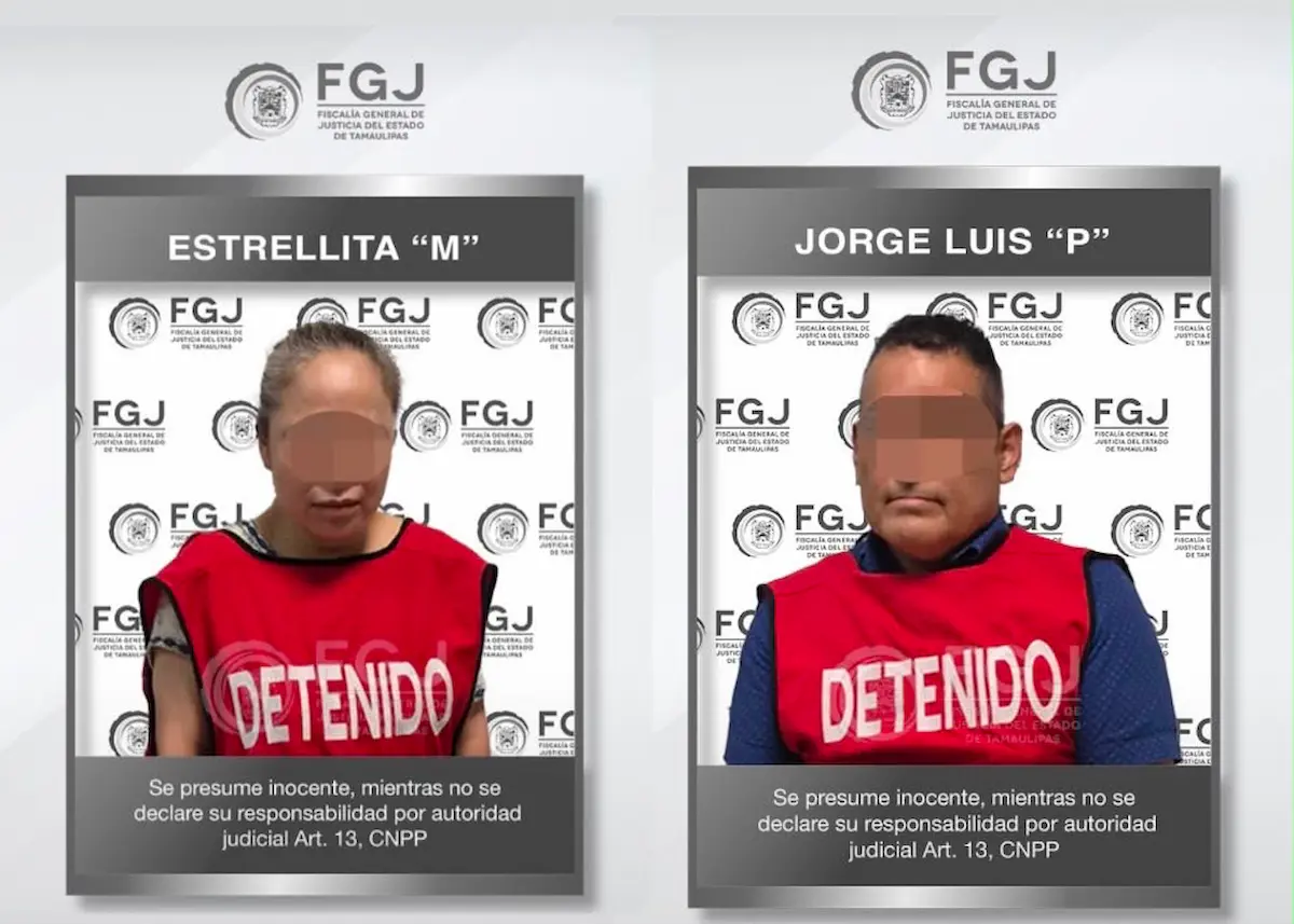 9A1CF5C5-41B4-45C6-9C08-787BBDE29F83