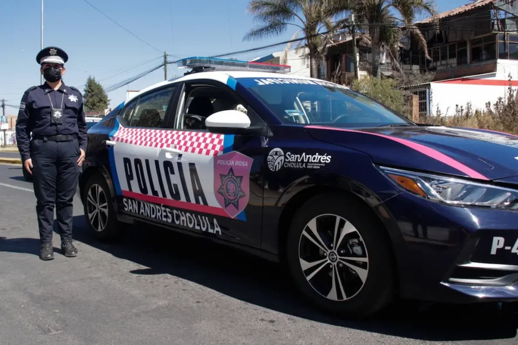 San Andrés acumula 152 policías sin regularizar: Segob no permitirá actuar fuera de la ley