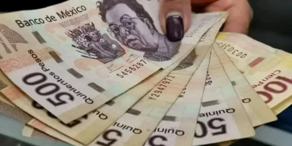 Adiós a la Beca Jóvenes Construyendo el Futuro: ¿se cancela el apoyo?