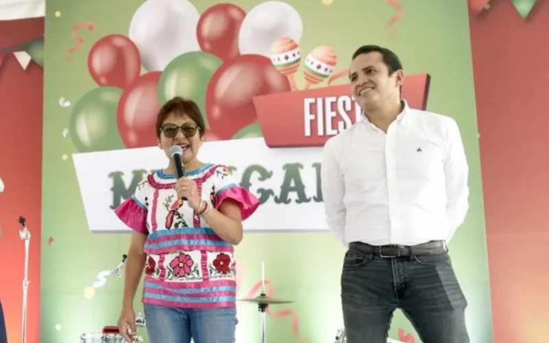Puente en la BUAP por Fiestas Patrias, ¿cierto o falso? Esto se sabe