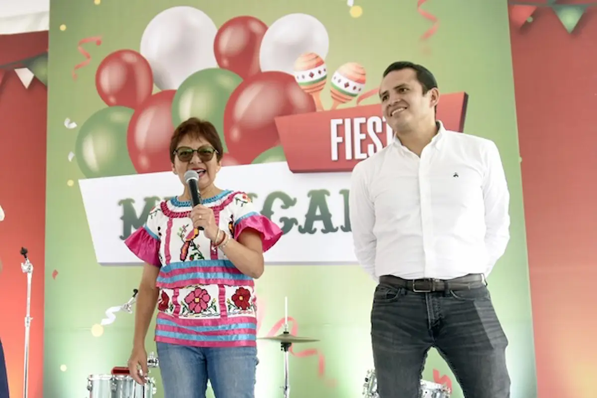 Puente en la BUAP por Fiestas Patrias, ¿cierto o falso? Esto se sabe