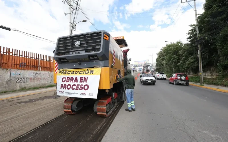 AC6DC135-7CDD-4E1D-BEE4-0358E57C1B5B