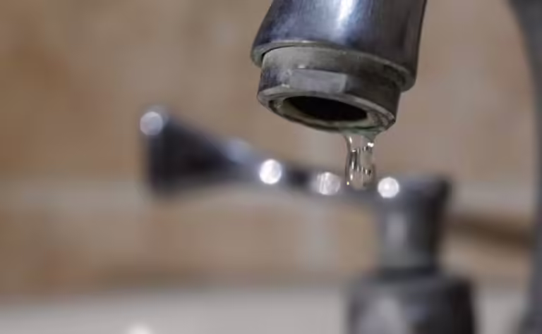 escasez-de-agua-puebla-