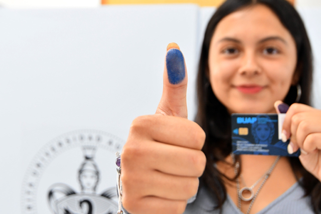A_Elecciones2025