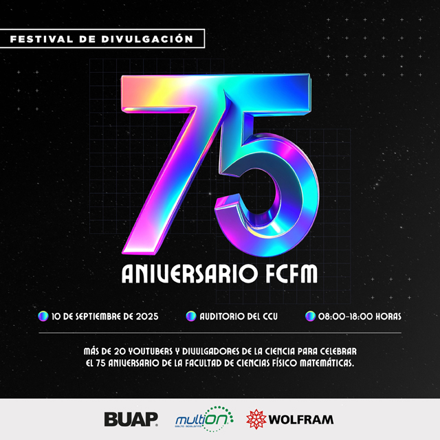 A_FCFM_77