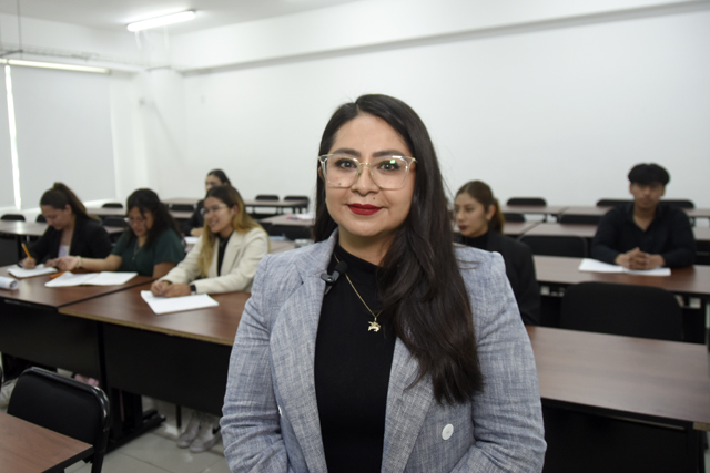 BUAP otorgará dos bonos económicos