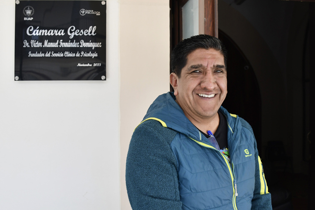deterioro neurocognitivo en adultos