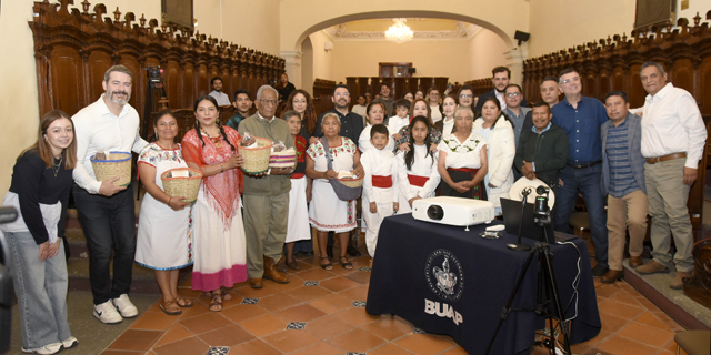 Sexto Congreso Nacional de Radios Comunitarias