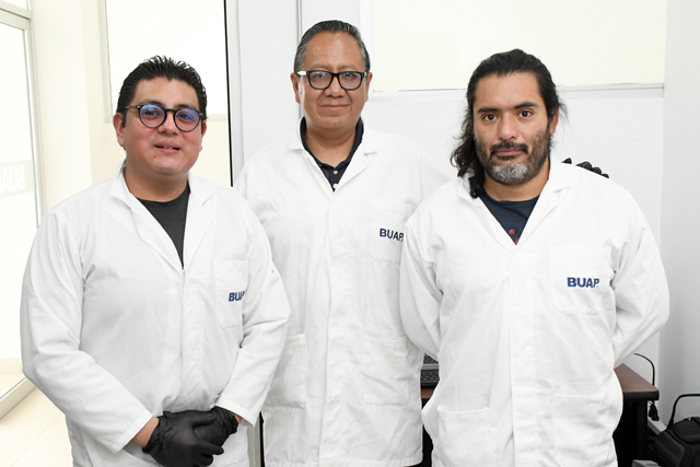 A_Semiconductores
