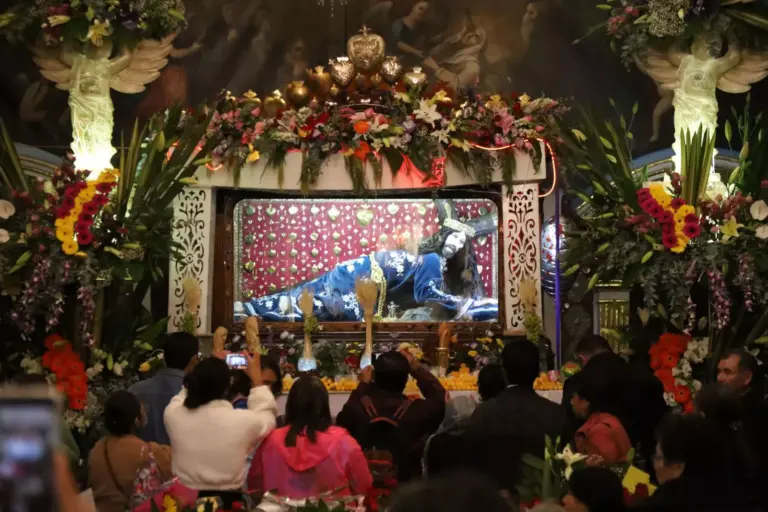 festejo-señor-de-las-maravillas-puebla
