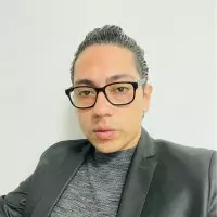 Antonio-Meneses-Puebla-desparecido-busqueda