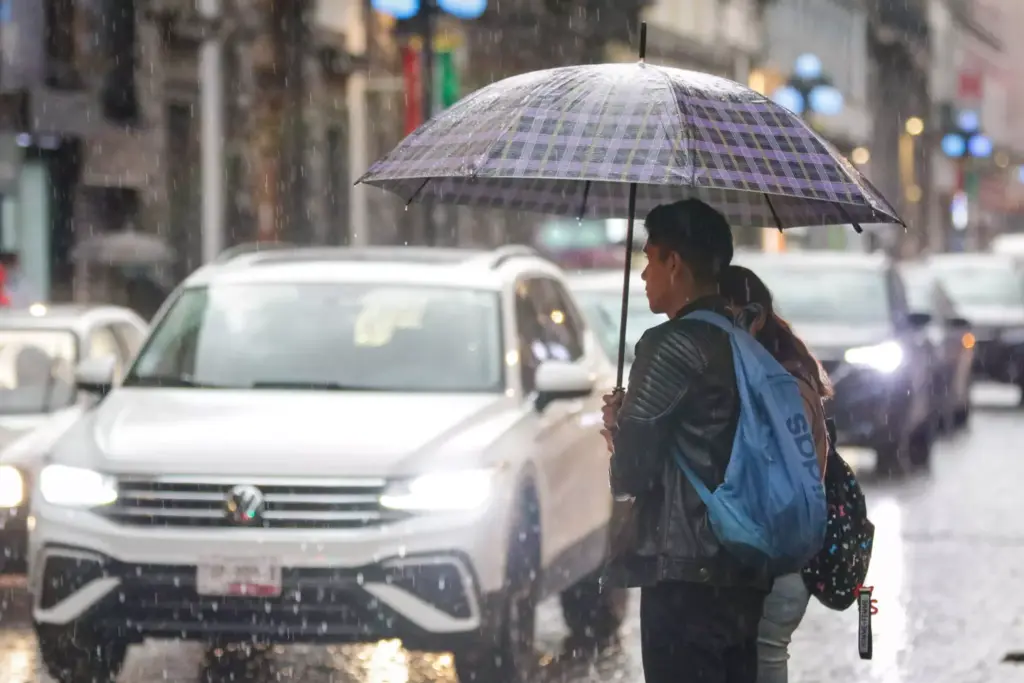 Puebla-lluvias-clima-smn-