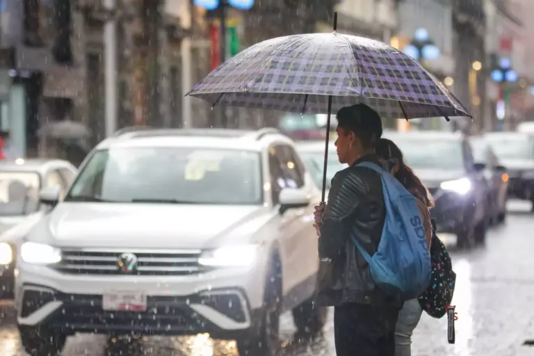 Puebla-lluvias-clima-smn-