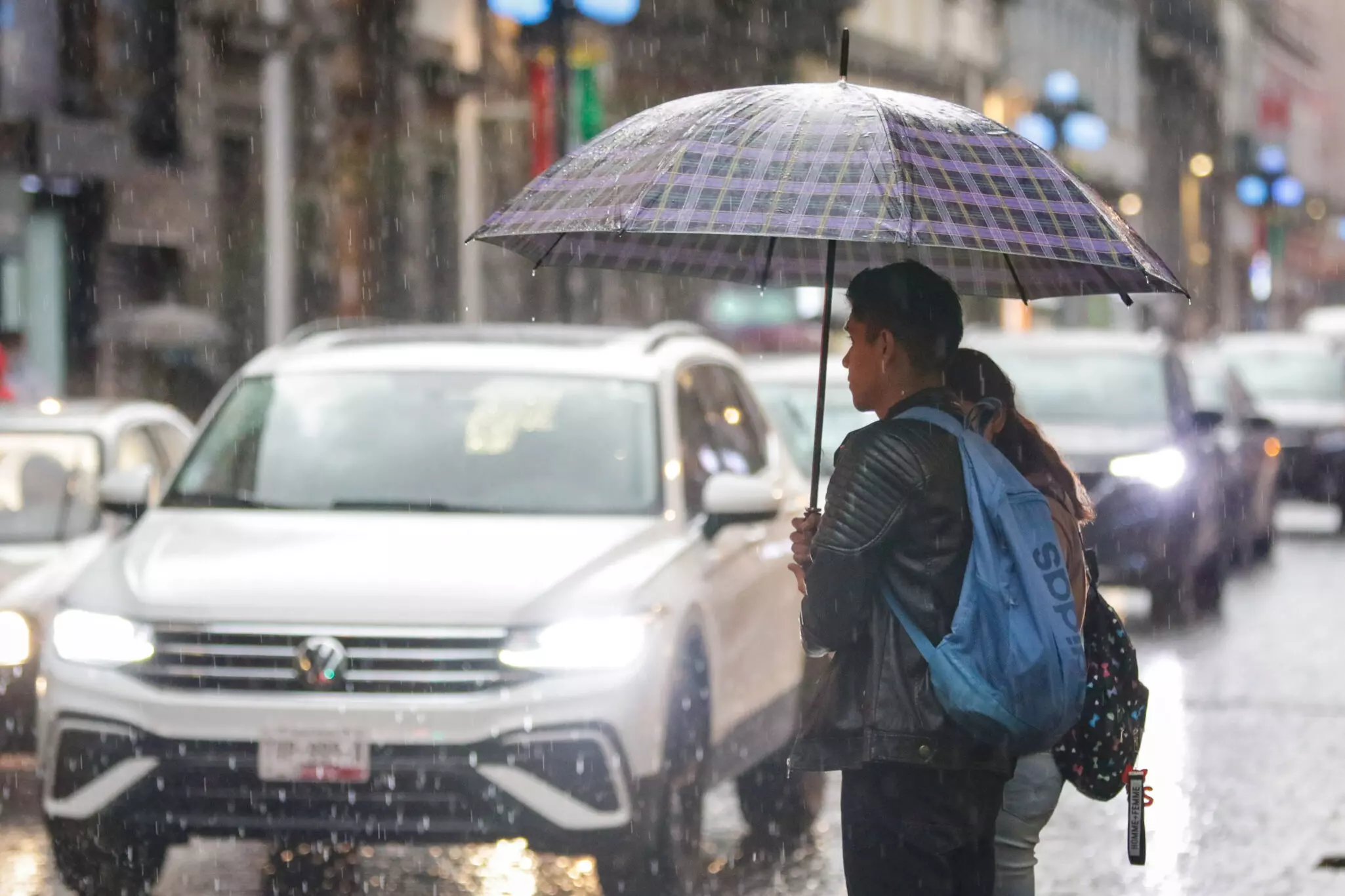 Puebla-lluvias-clima-smn-